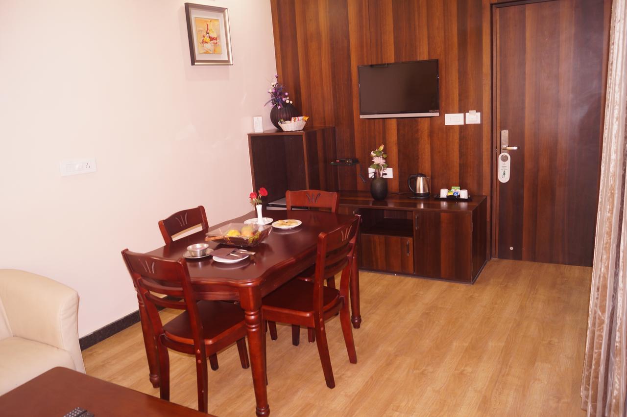 Kamlesh Continental Hotel Angul Cameră foto