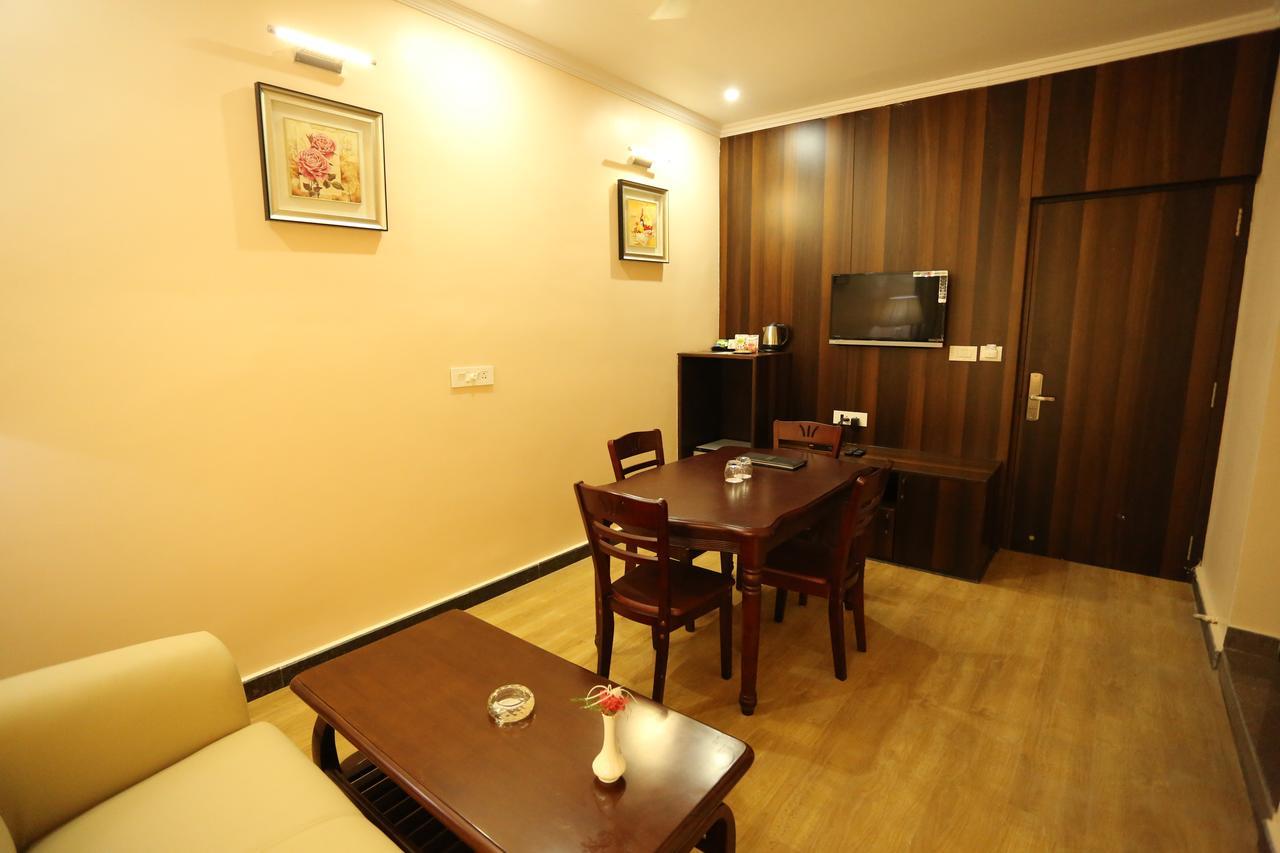 Kamlesh Continental Hotel Angul Cameră foto
